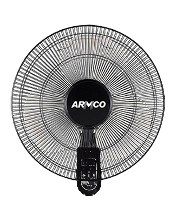 ARMCO AFW-16BRC - 16