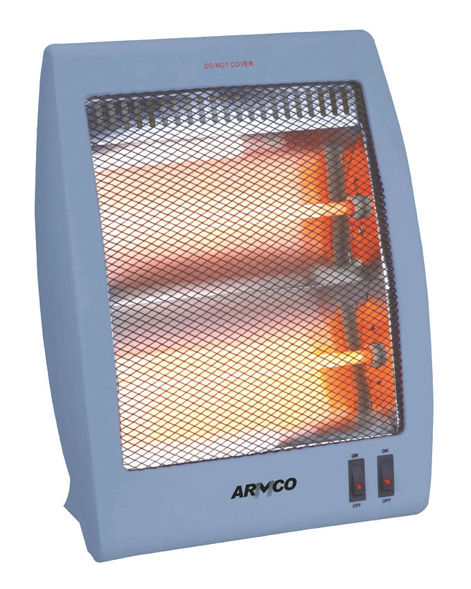 ARMCO AFH-Q2BAR - Quartz Heater.