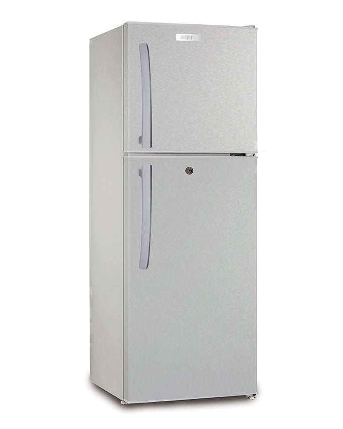ARMCO ARF-D198 - 138L Direct Cool Refrigerator with COOLPACK.