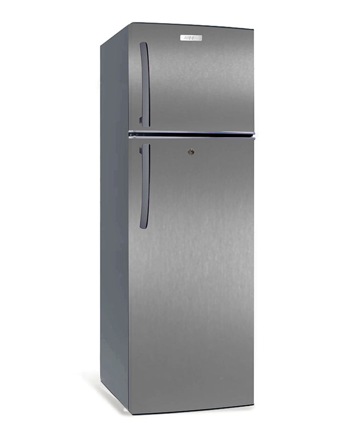 ARMCO ARF-D268 - 168L Direct Cool Refrigerator with COOLPACK.