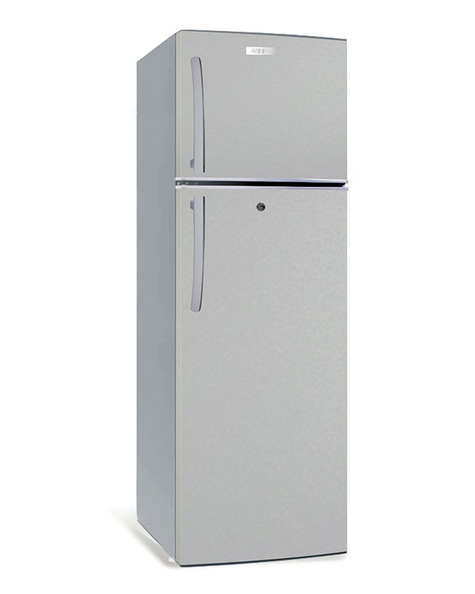 ARMCO ARF-D268(SL) - 168L 2 Door Direct Cool fridge