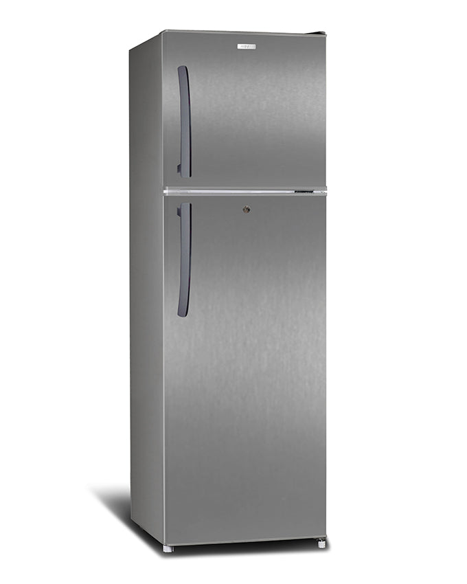 ARMCO ARF-NF298 - 251L Frost Free Refrigerator.