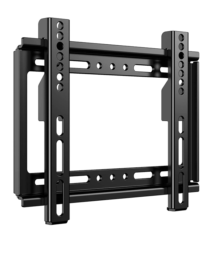 ARMCO ABK-001W - LCD/LED - Wall mount - FLAT 19-42 inches