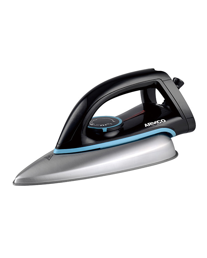 ARMCO AIR-5AD - Large Dry Iron.
