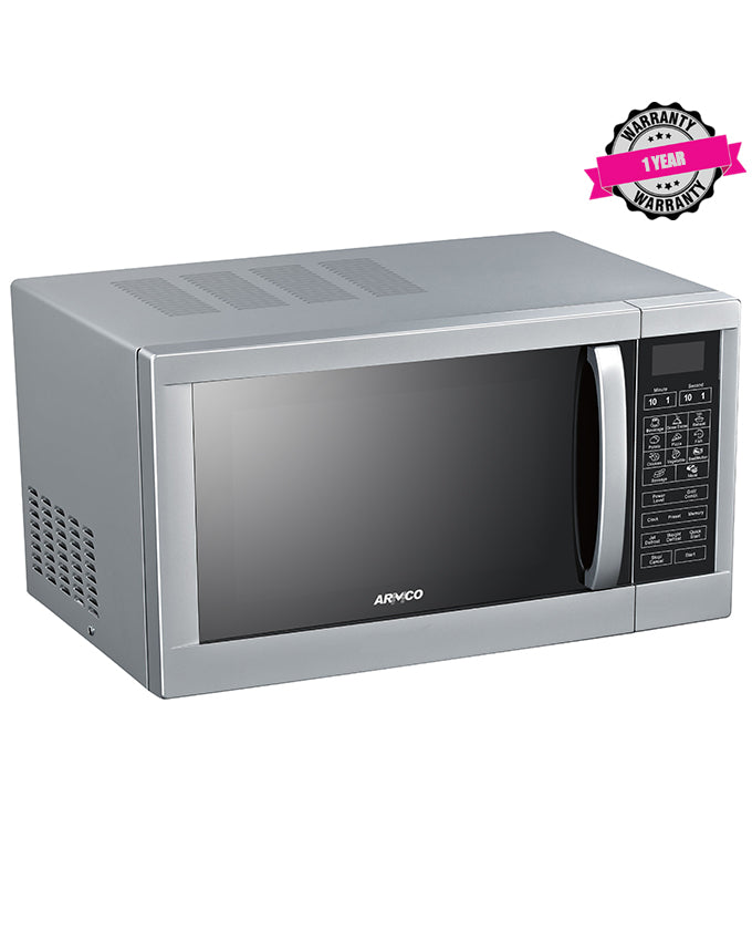 Armco 30 litres microwave oven