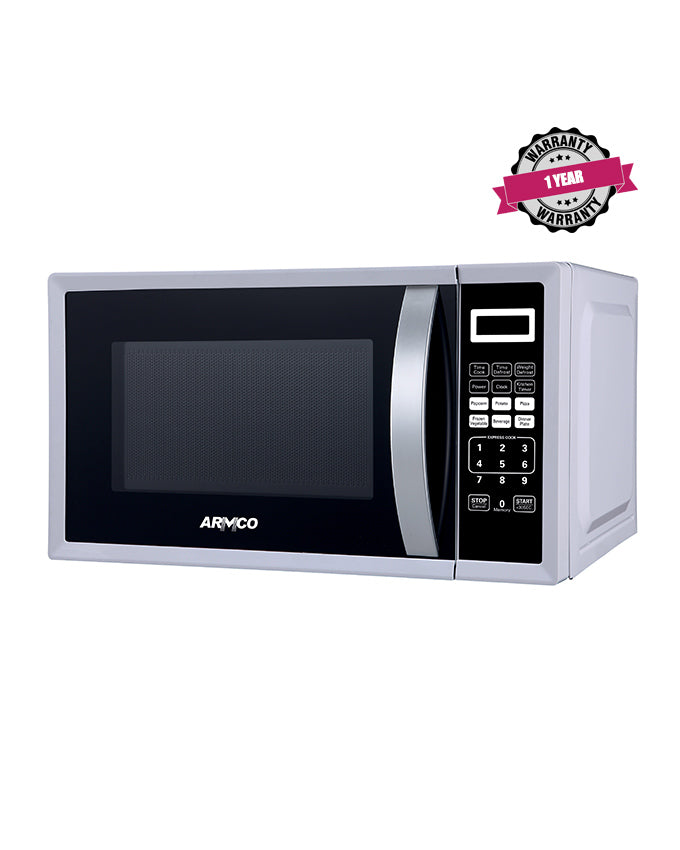 Armco digital 20 litres microwave ovens 