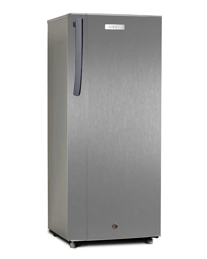 ARMCO ARF-239 - 175L Direct Cool Refrigerator.
