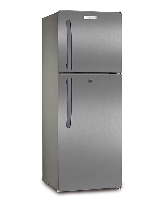ARMCO ARF-D198 - 138L Direct Cool Refrigerator with COOLPACK.
