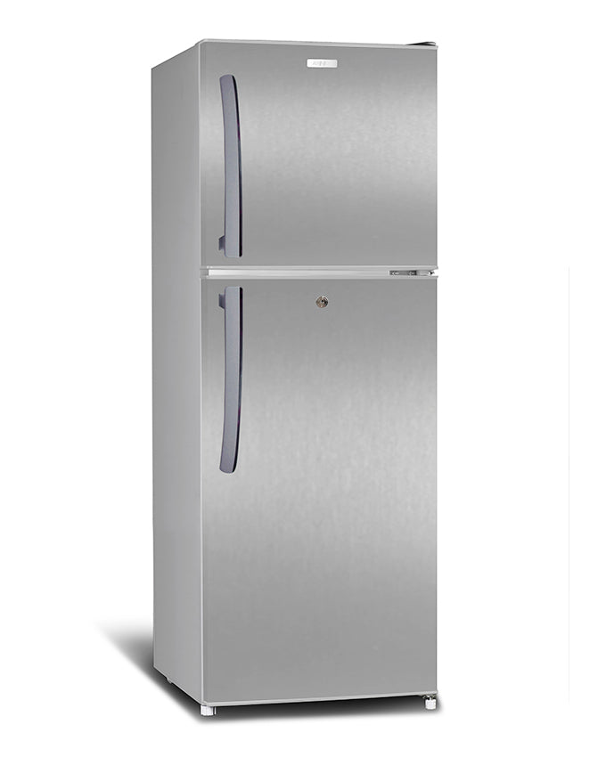 ARMCO ARF-NF238 - 200L Frost Free Refrigerator.