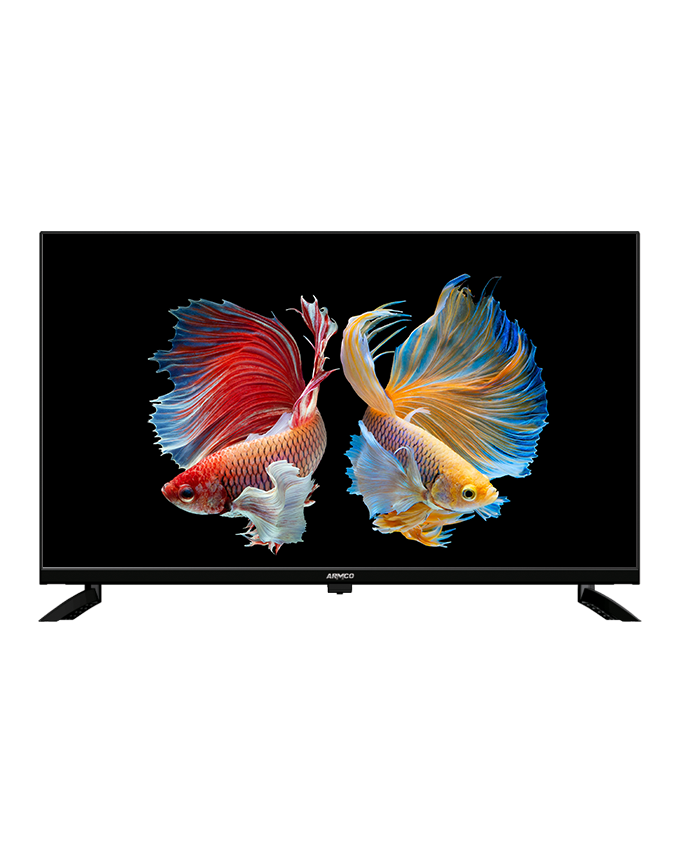 LED-T32ECO - 32 inch Digital Television, LED TV, HD Ready, Ultra Slim. –  Armco Kenya Ltd